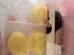 -六七八韩式烤肉·韩国料理(上杭路店)