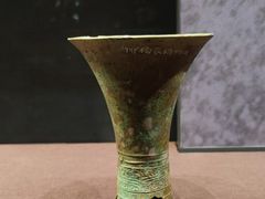 -盘龙城遗址博物院