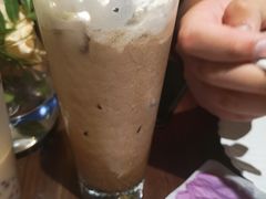 -黑草莓(重庆路店)
