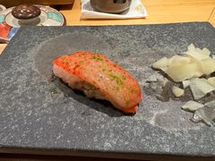-一阳寿司(麦子街店)