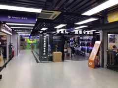 -星光摄影器材城