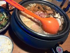 android_upload_pic-金家休闲餐吧(金家小吃四店)