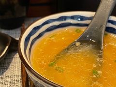 -戏作寿司(观音桥店)