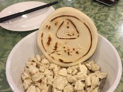 -老孙家饭庄·非遗(东关店)
