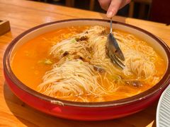 -莲花公园煎蟹·30年闽菜(火车站店)