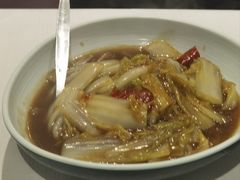 -峨嵋一派