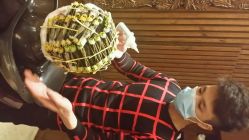 android_upload_pic-红人馆造型世爵国际