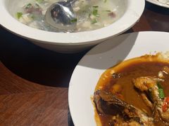 -王元兴酒楼(杭帮菜名店)