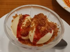 -萨莉亚意式餐厅(深南茂业店)