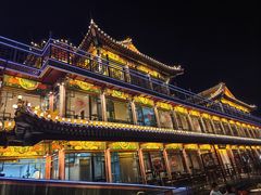 -南门涮肉(通州大船店)