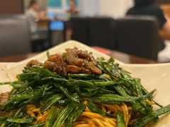 -东泰祥生煎馆(陕西南路店)