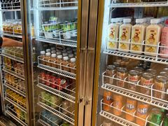 -极尚大喜屋日本料理(铜锣湾店)