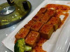-优之名鹅城
