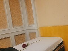 -汤泉良子.足疗按摩.SPA(中关村店)