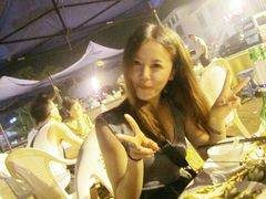android_upload_pic-日照海滨国家森林公园