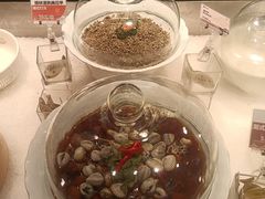 -码头见·潮汕菜(领展中心城店)