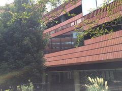 IMG_1689-上海衡山路十二号华邑酒店