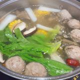 番禺区首选热榜🔥牛肉火锅🍲