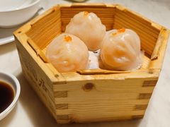 -陶陶居酒家(新天地店)