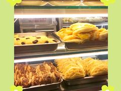 -聚德华天护国寺小吃(甜水园店)