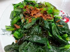-宝香绑线肉骨茶(柏威年广场店)