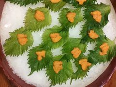-万岛日本料理铁板烧(大宁店)