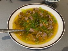 -金海华·华宴江南(斜塘店)