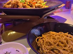 -蛙来哒(欢乐水岸店)