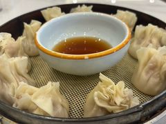 -状元楼(金溪路店)