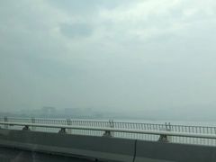 -钱塘江大桥