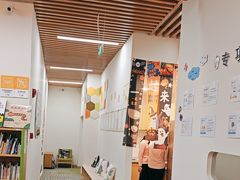 -七田真体验中心(徐东群星城中心)