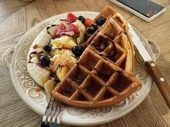 -Natie(宝龙店)