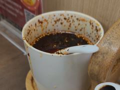 -鸭小妹鸭血粉丝(老门东店)