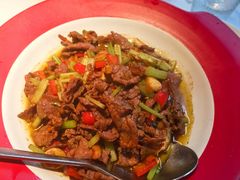 -匠熙小馆(崇文门店)