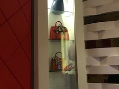 -歌库K馆量贩KTV(万达广场店)