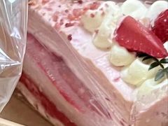 -提亚烘焙·手作面包·生日蛋糕(七星店)