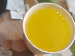 -麦当劳(龙华印象汇店)