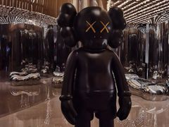 -水裹汤泉生活馆餐厅
