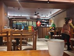 -邓公本味卤·江湖菜(天星桥创始店)