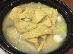 -御唐府海珊瑚主题餐厅