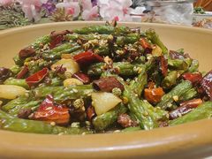 -饼中王