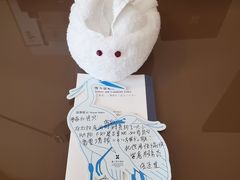-厦门悦华酒店