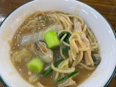-阿静美食