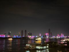 -武汉长江大桥