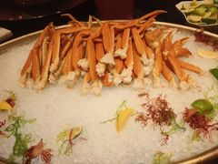 -咖啡苑 - 蔚藍夏日主题(永利皇宫店)