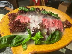 -大龙燚·旷野鲜火锅(广州首店)