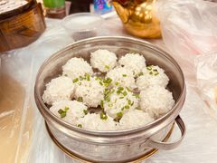 -四妹餐厅(玫瑰街店)