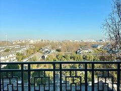 -观唐（国际）度假村温泉