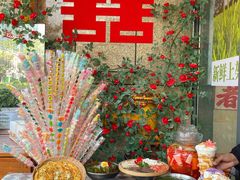 -赵美丽·重庆社区火锅·直营店(火车东站·中豪国际店)