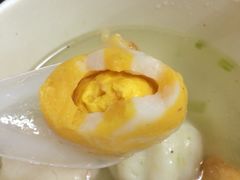 iphone_upload_pic-邵子牙·中华老字号(定安路店)